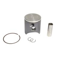 2T Forged Racing Piston Ø 54 mm for OE Cylinder