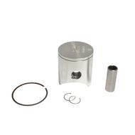 2T Forged Racing Piston Ø 54 mm for OE Cylinder