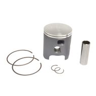 2T Forged Racing Piston Ø 66,4 mm for OE Cylinder