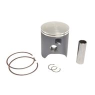 2T Forged Racing Piston Ø 66,4 mm for OE Cylinder