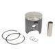 2T Forged Racing Piston Ø 68 mm for OE Cylinder