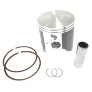 2T Forged Racing Piston Ø 72 mm for Athena Big Bore Cylinder P400485100042