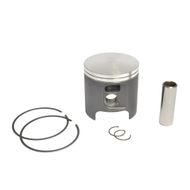 2T Forged Racing Piston Ø 72 mm for OE Cylinder