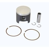 2T Forged Racing Piston Ø 74,5 mm for OE Cylinder