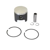 2T Forged Racing Piston Ø 76 mm for OE Cylinder