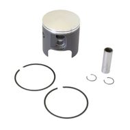 2T Forged Racing Piston Ø 80,93 mm for OE Cylinder