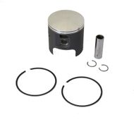 2T Forged Racing Piston Ø 80 mm for OE Cylinder