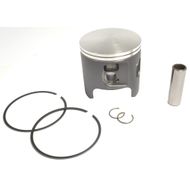 2T Forged Racing Piston Ø 82,94 mm for OE Cylinder