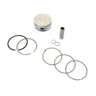 4T Cast Piston Ø 77,94 mm for Athena Big Bore Cylinder Kit P400210100015