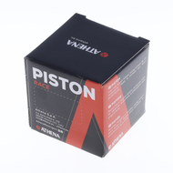 4T Cast Piston Ø 77,94 mm for Athena Big Bore Cylinder Kit P400210100015