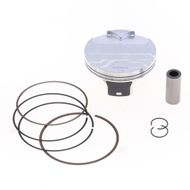 4T Forged Piston Ø 78 mm for Athena and OE Cylinder