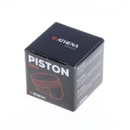 4T Forged Piston Ø 82 mm for Athena Big Bore Cylinder
