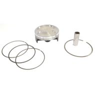 4T Forged Piston Ø 83 mm for Athena Big Bore Cylinder