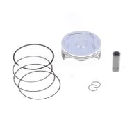 4T Forged Piston Ø 85 mm for Athena Big Bore Cylinder