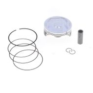 4T Forged Piston Ø 85 mm for Athena Big Bore Cylinder