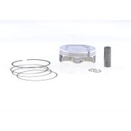 4T Forged Piston Ø 85 mm for Athena Big Bore Cylinder