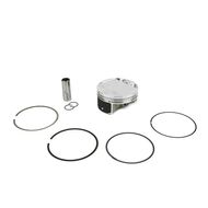 4T Forged Piston Ø 94 mm for Athena Big Bore Cylinder