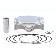 4T Forged Piston Ø 96 mm for OE Cylinder