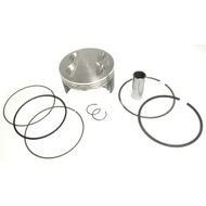 4T Forged Racing Piston Ø 101 mm for OE Cylinder
