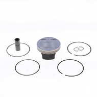 4T Forged Racing Piston Ø 105,46 mm for Athena Big Bore Cylinder Kit