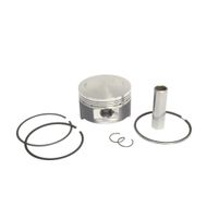 4T Forged Racing Piston Ø 72,7 mm for Athena Standard Bore Cylinder Kit P400210100012
