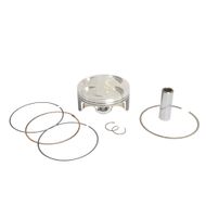 4T Forged Racing Piston Ø 77 mm for Athena Cylinder and OE