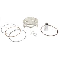 4T Forged Racing Piston Ø 78 mm for Athena Cylinder and OE