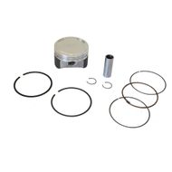 4T Forged Racing Piston Ø 84,94 mm for OE Cylinder