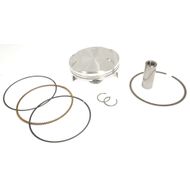 4T Forged Racing Piston Ø 88 mm for Athena Cylinder and OE