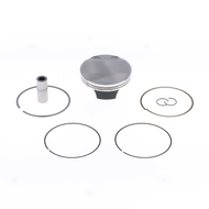 4T Forged Racing Piston Ø 88 mm for OE Cylinder