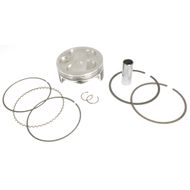 4T Forged Racing Piston Ø 94,94 mm for Athena Cylinder and OE