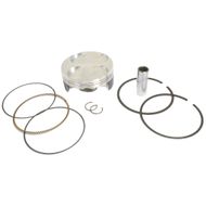 4T Forged Racing Piston Ø 94,97 mm for OE Cylinder