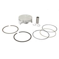 4T Forged Racing Piston Ø 95,47 mm for Athena Cylinder and OE