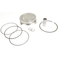 4T Forged Racing Piston Ø 96 mm for OE Cylinder