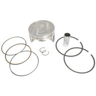 4T Forged Racing Piston Ø 97 mm for Athena Big Bore Cylinder