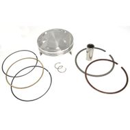 4T Forged Racing Piston Ø 99,96 mm for Athena Big Bore Cylinder