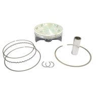 4T Forged Racing Piston HC Ø 94,94 mm for OE Cylinder