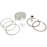 4T Forged Racing Piston HC Ø 96 mm for Athena Cylinder and OE