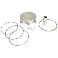 4T Forged Racing Piston HC Ø 96 mm for OE Cylinder