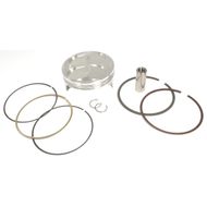 4T Forged Racing Piston HC Ø 97 mm for OE Cylinder
