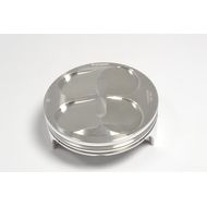 4T Forged Racing Piston HC Ø 97 mm for OE Cylinder