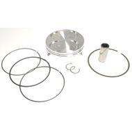 4T Forged Racing Piston HC Ø 97 mm for OE Cylinder