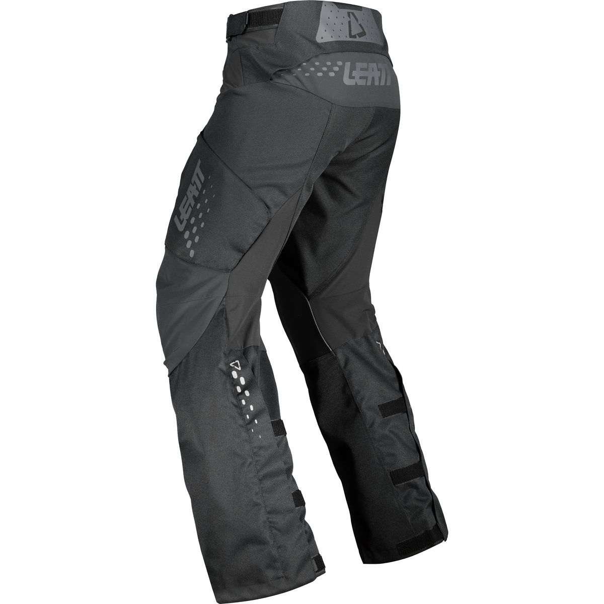 5.5 Enduro Motocross Pants water 