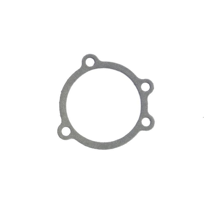Air Cleaner Housing Gasket - Set of 10 pcs