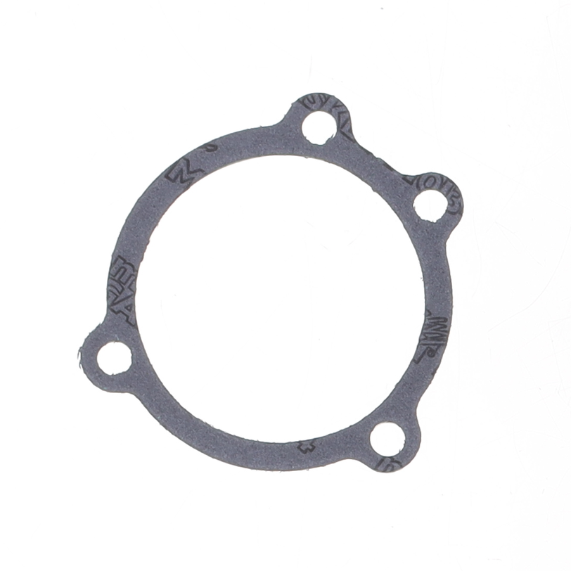 Air Cleaner To Carburetor Gasket (0,030") - Set of 10 pcs