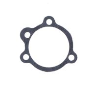 Air Cleaner To Carburetor Gasket - Set of 10 pcs