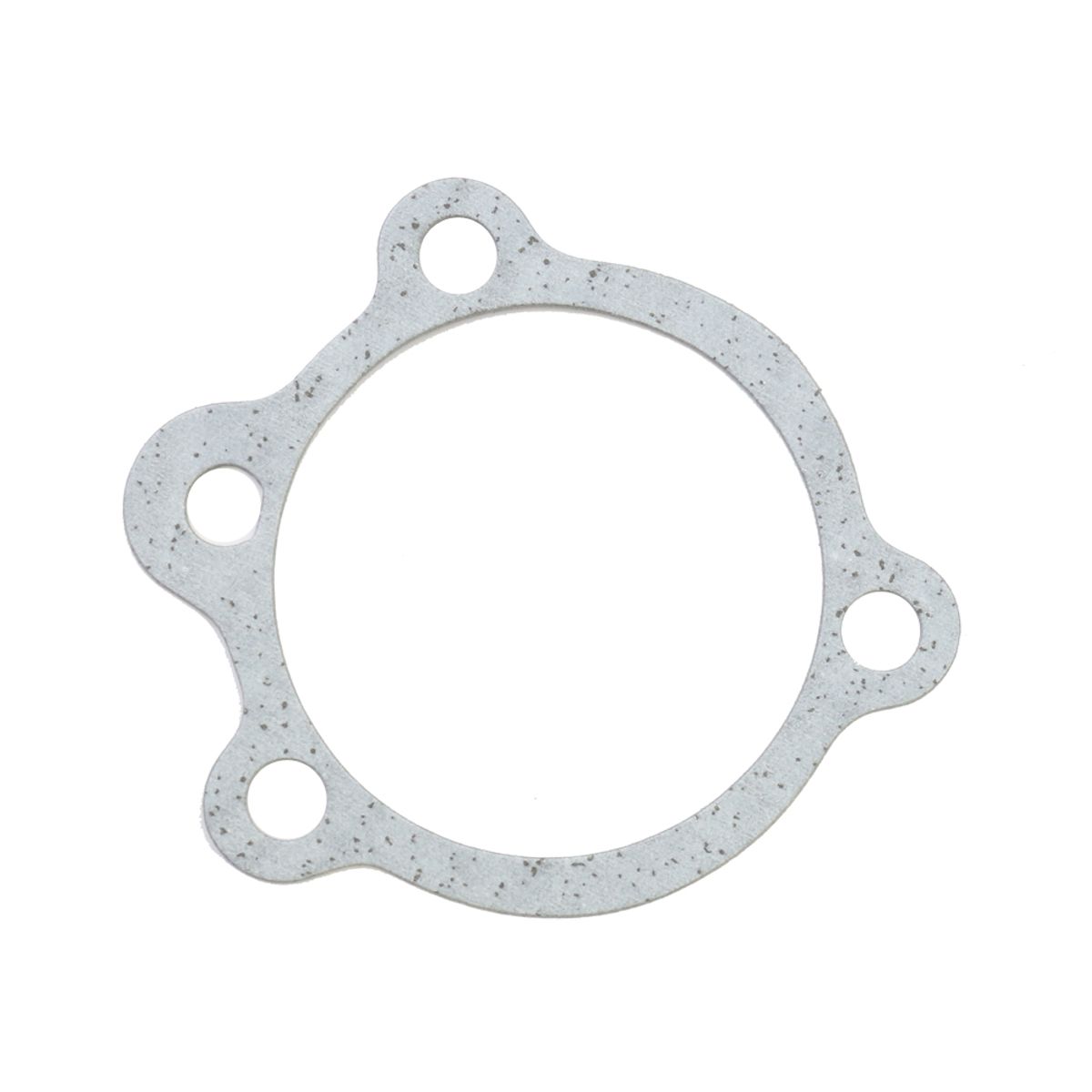 Athena S410195093003 Intake Manifold to Carburetor Gasket Athena S410195093003 Intake Manifold to Carburetor Gasket