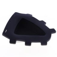 Air Filter for Offroad Motorbikes (MX)