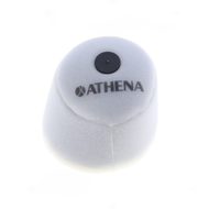 Filtro Aria Athena S410210200069 Per Moto Honda CRF 250 R E 450 R - Anni 2009-2013, Ricambio Originale - 3