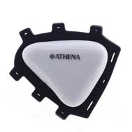 Air Filter for Offroad Motorbikes (MX)